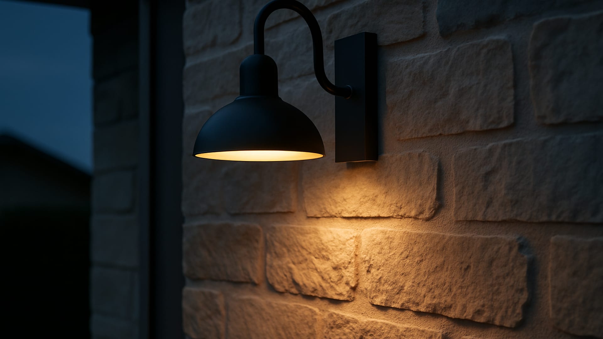 A set of keys on a ring being reviewed against an access credential list